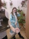 Палево Палево фотография #33 (источник - https://vk.com/id12086437)
