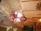 Фотография Мартыновой Наталии