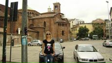 Фотография Kudryavseva Alena