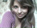 Алінка Цьопа фотография #21 (источник - https://vk.com/id152244834)