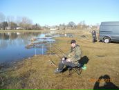 Юрій Журнавський фотография #10 (источник - https://vk.com/id31017794)