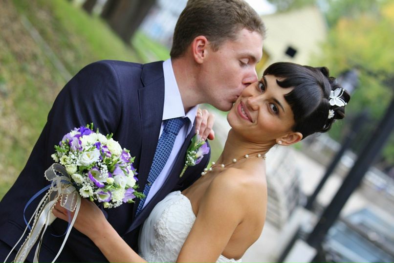 Дмитрий Останин фото №11