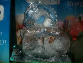 Інна Антонюк фотография #22 (источник - https://vk.com/id106863265)