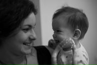 Фотография Вороновой Полины