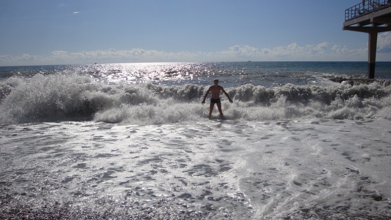 Дмитрий Расковалов фотография #41