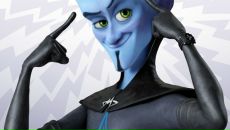 Uvb_ Msk фотография #5 (источник - https://vk.com/id141004248)