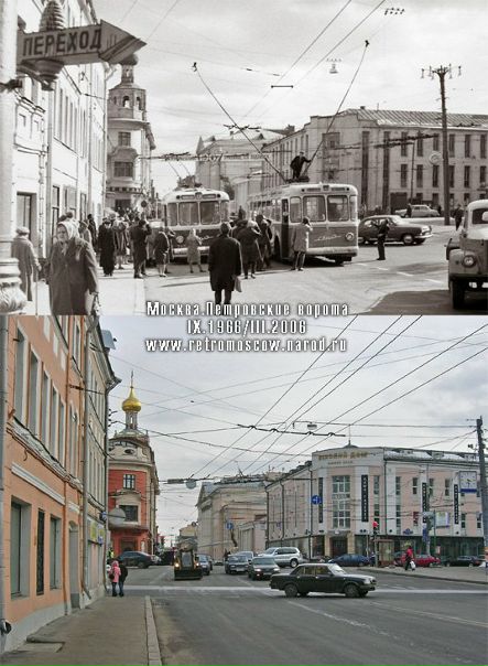 Анастасия Крысенкова фото №13