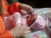 Галя Єлецьких фотография #17 (источник - https://vk.com/id95656730)