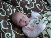 Галя Єлецьких фотография #14 (источник - https://vk.com/id95656730)