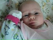 Галя Єлецьких фотография #11 (источник - https://vk.com/id95656730)