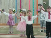 Віта Распопова фотография #39 (источник - https://vk.com/id69653712)