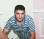 Фотография Макарова Станислава