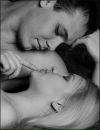 Рома Вінявська фотография #26 (источник - https://vk.com/id124559706)