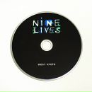 Фотография Монтлевича Ивана