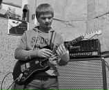 Фотография Валикова Маргарита