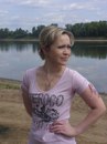 Фотография Мельниковой Светланы
