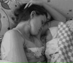 Фотография Мансуровой Любы