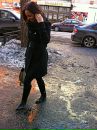 Фотография Efros Vera