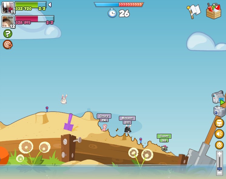 Дима Васильев фотография #43