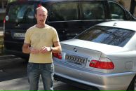 Фотография Ельчанинова Виталия