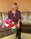 Фотография Чабановой Анны
