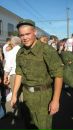 Фотография Бушманова Степана