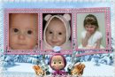 Фотография Запорожца Андрея