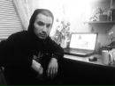 Іван Пархомей фотография #18 (источник - https://vk.com/id140636835)
