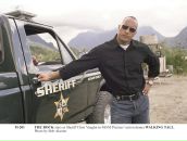 Фотография Маслова Ивана