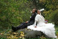 Настя Ходаківська фотография #3 (источник - https://vk.com/id136971657)