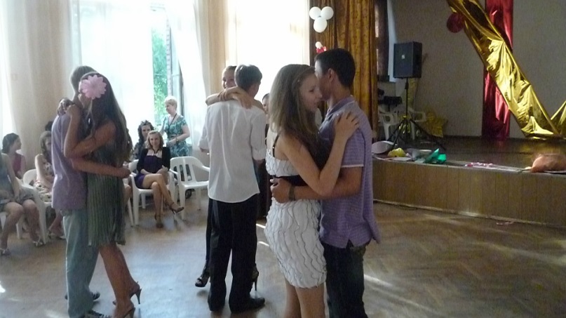 Софья Лукашенко фотография #37