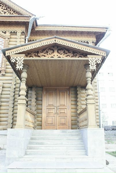 Женя Нестерков фото №30