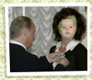 Карина Кривоколинская фотография #8 (источник - https://vk.com/id156713737)