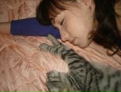 Фотография Перепелкиной Анастасии