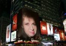 Фотография Аверченко Светланы