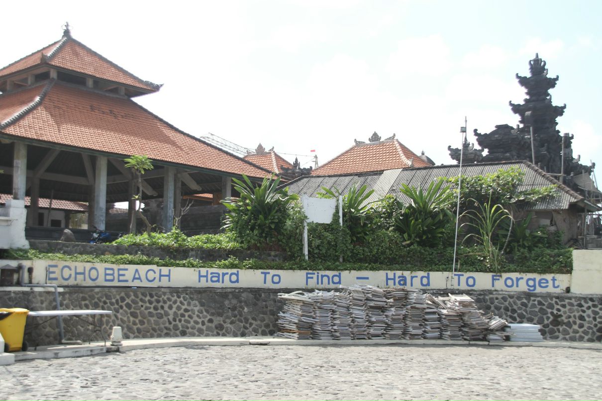 Борис Синицын фотография #1