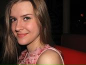 Фотография Деевой Марины