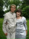 Басистий Андрій фотография #2 (источник - https://vk.com/id144813554)