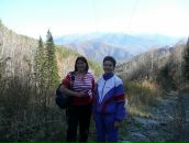 Татьяна Добрая фотография #3 (источник - https://vk.com/id71172041)