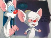 Фотография Гавриловой Анны