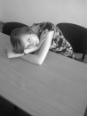 Марія Ляхович фотография #11 (источник - https://vk.com/id80469874)