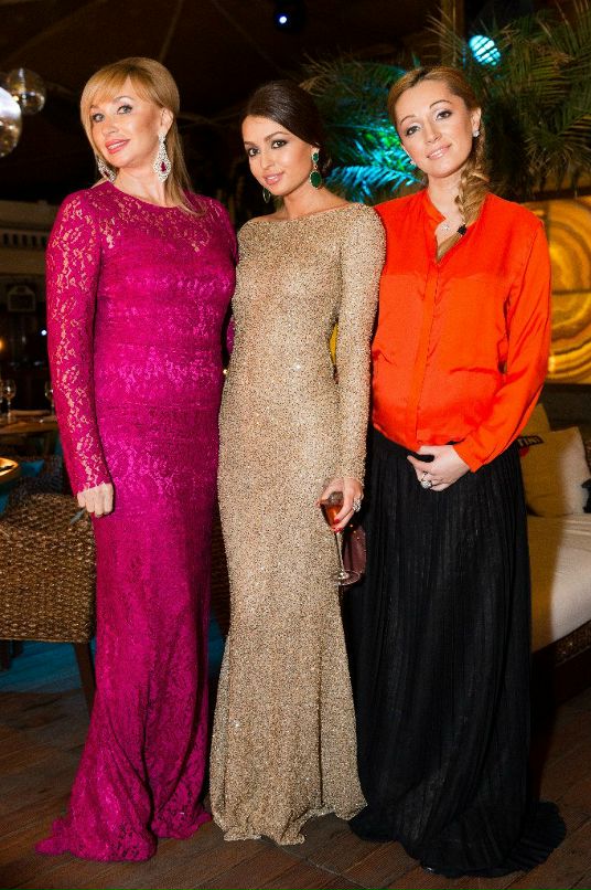 Ket Кэт фотография #20