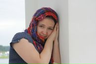 Фотография Ловли Анны