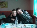 Ігор Столяр фотография #19 (источник - https://vk.com/id27392259)