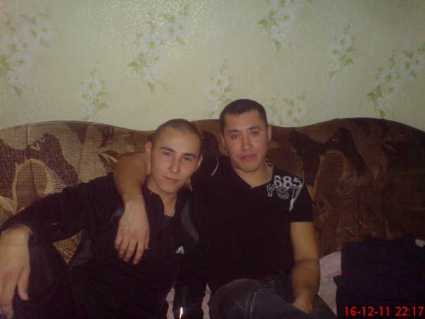  фото №38
