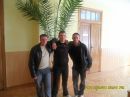 Діма Гончар фотография #46 (источник - https://vk.com/id61644361)