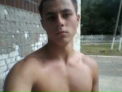 Ігор Солодчук фотография #1