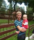Анатолій Мангер фотография #2 (источник - https://vk.com/id102134045)