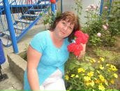 Фотография Лязев Андрей