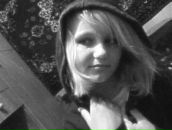 Каріна Ільченко фотография #1